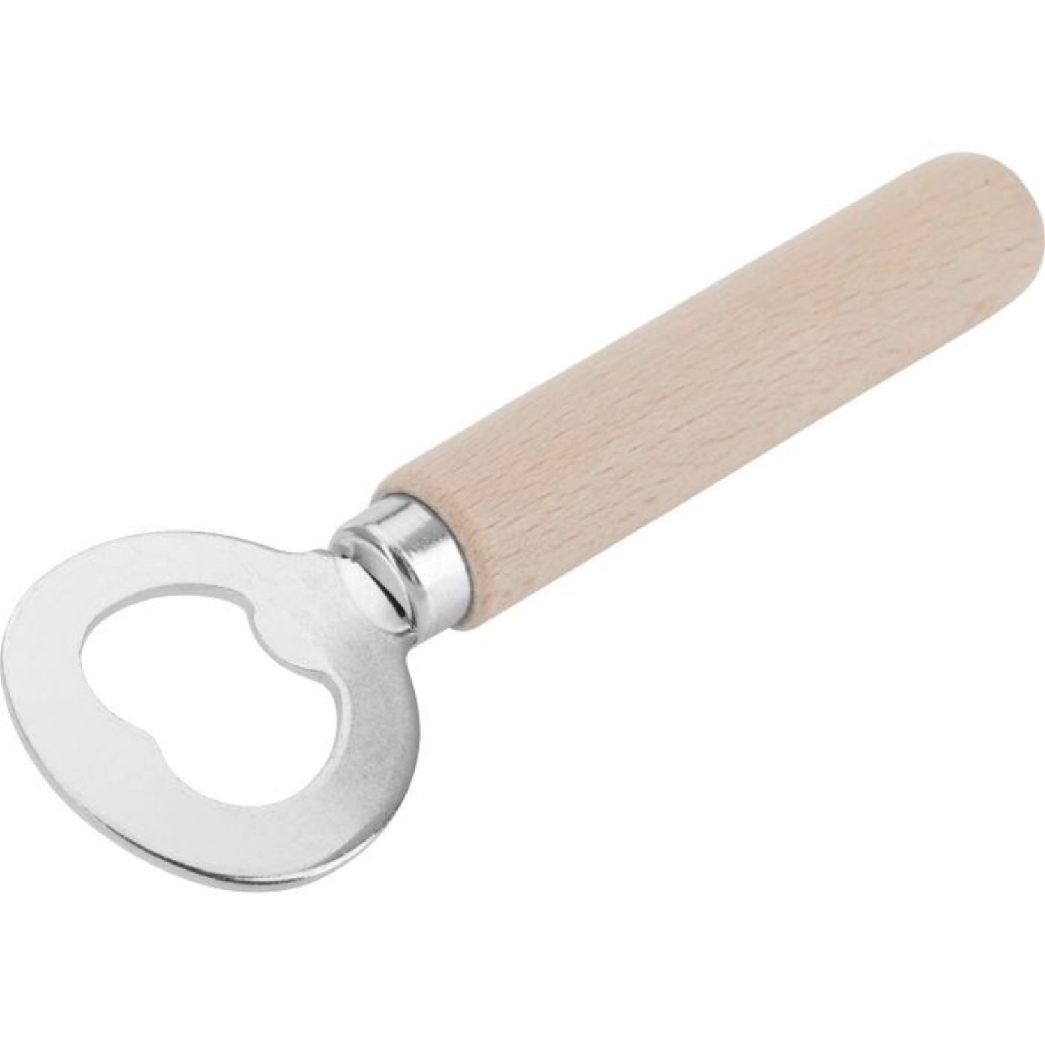 Ouvre-bouteille ´woody´