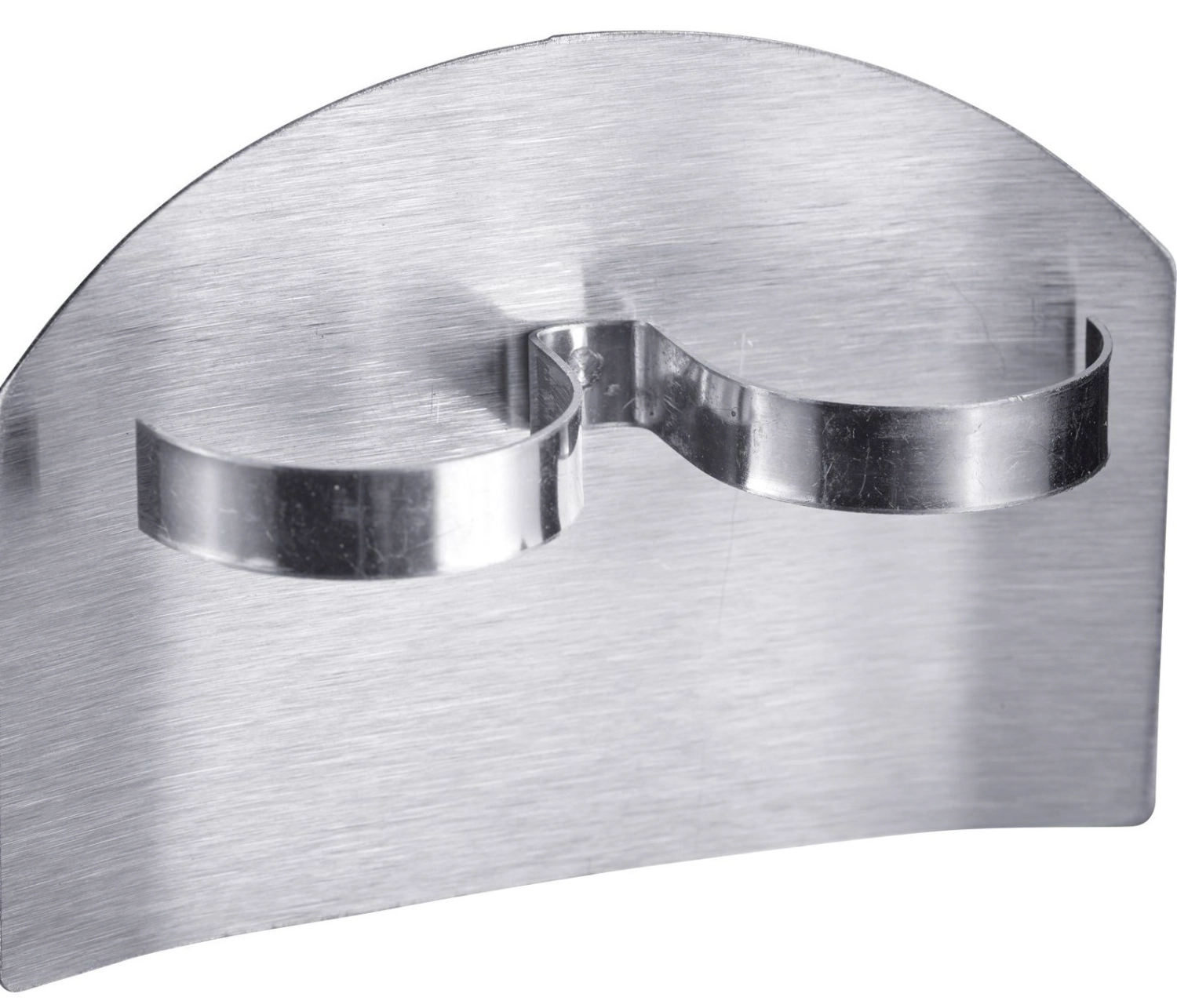 2er Set Fingerschutz