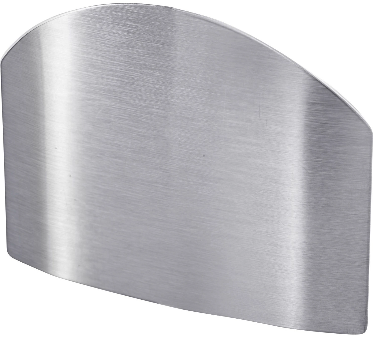 2er Set Fingerschutz