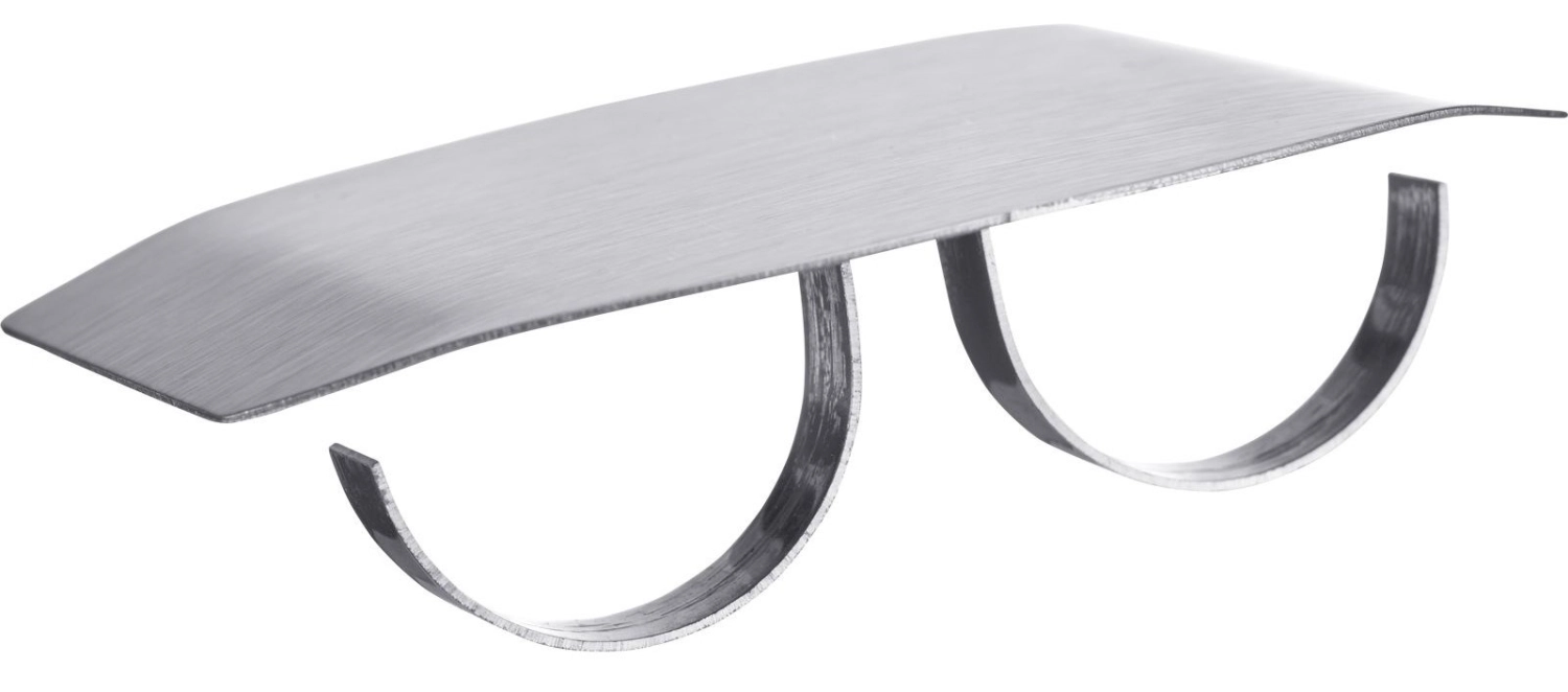 2er Set Fingerschutz