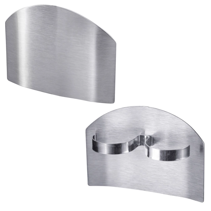 Lot de 2 protège-doigts