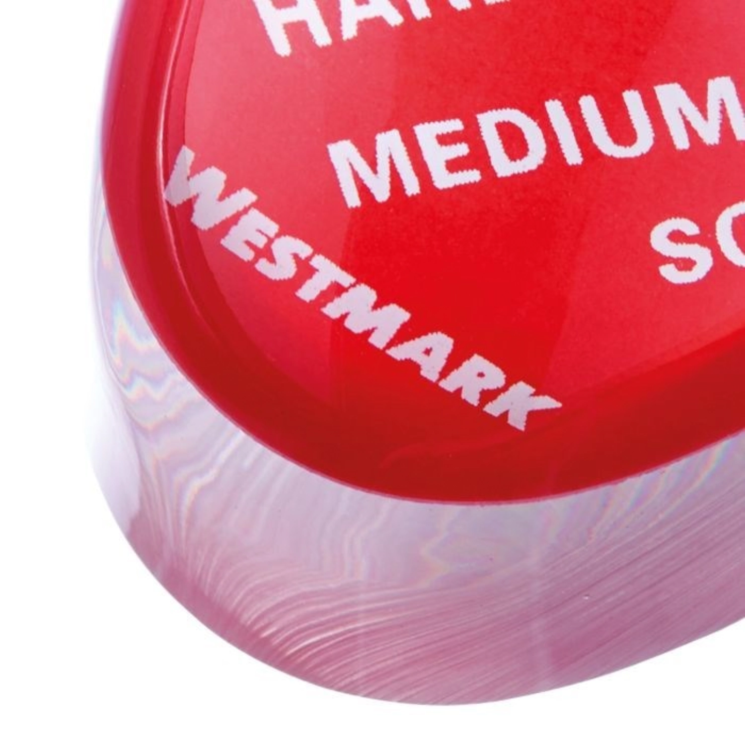Hardy Egg Timer