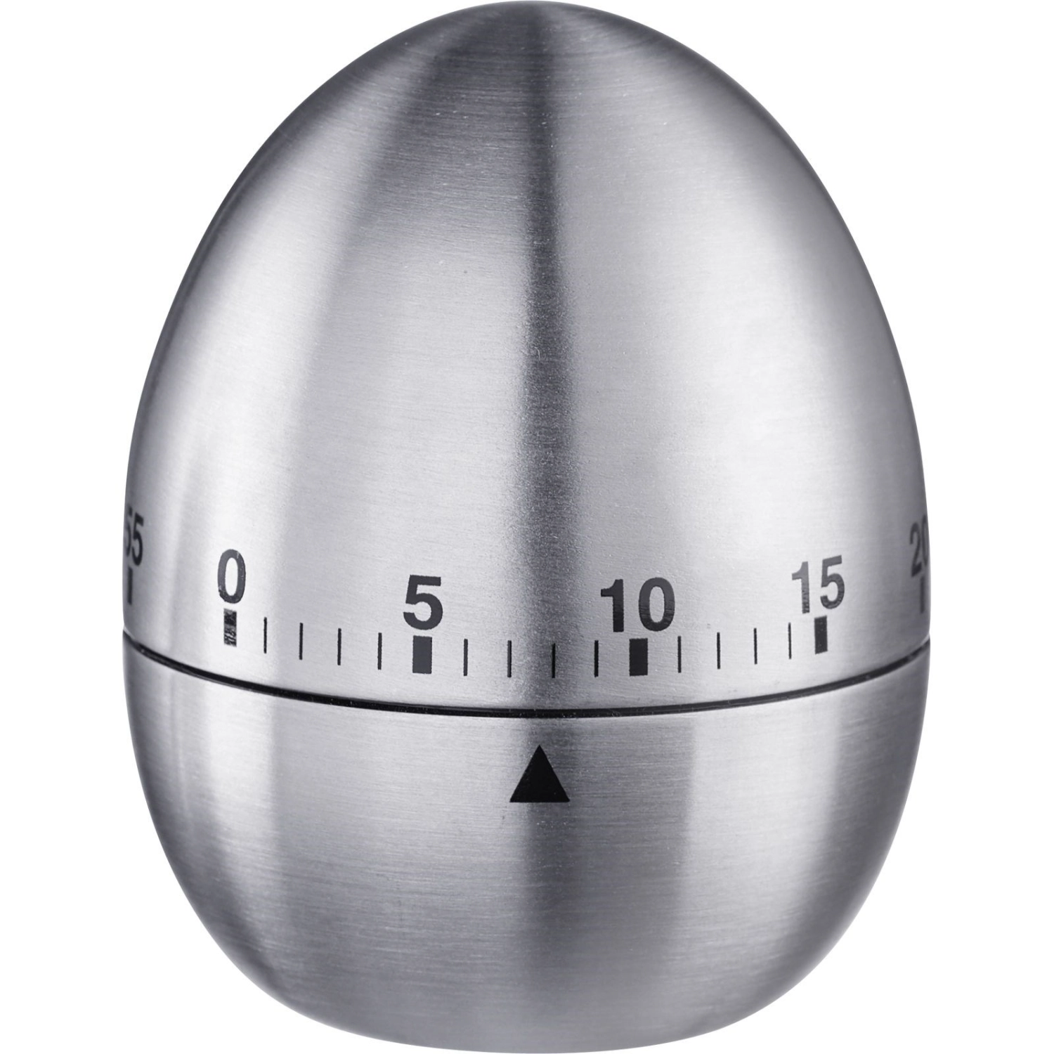 Compteur de temps tempus mécanique
