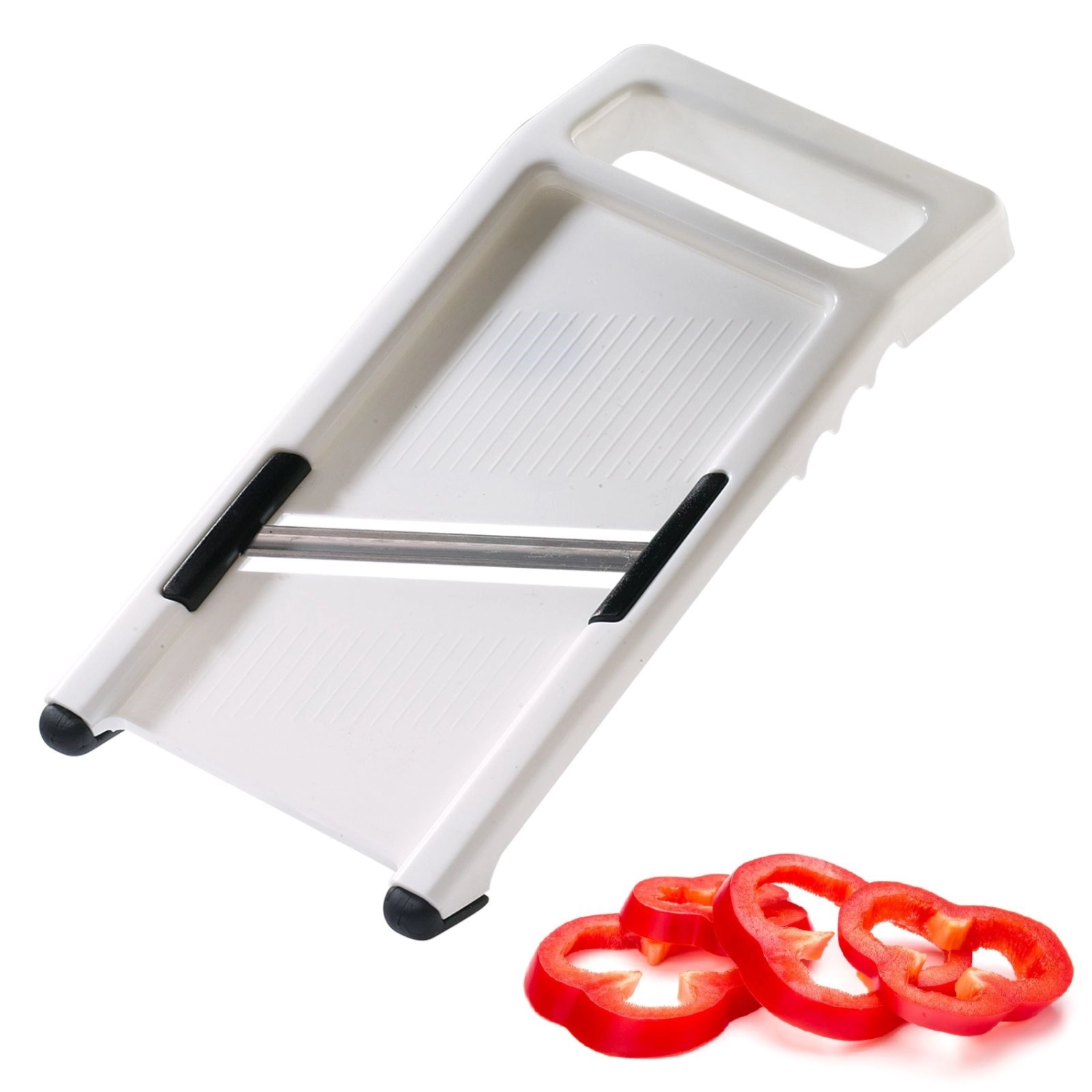 Mandoline ´famos´