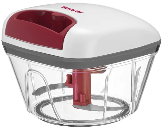 Multi-coupeur avec corde, 450 ml