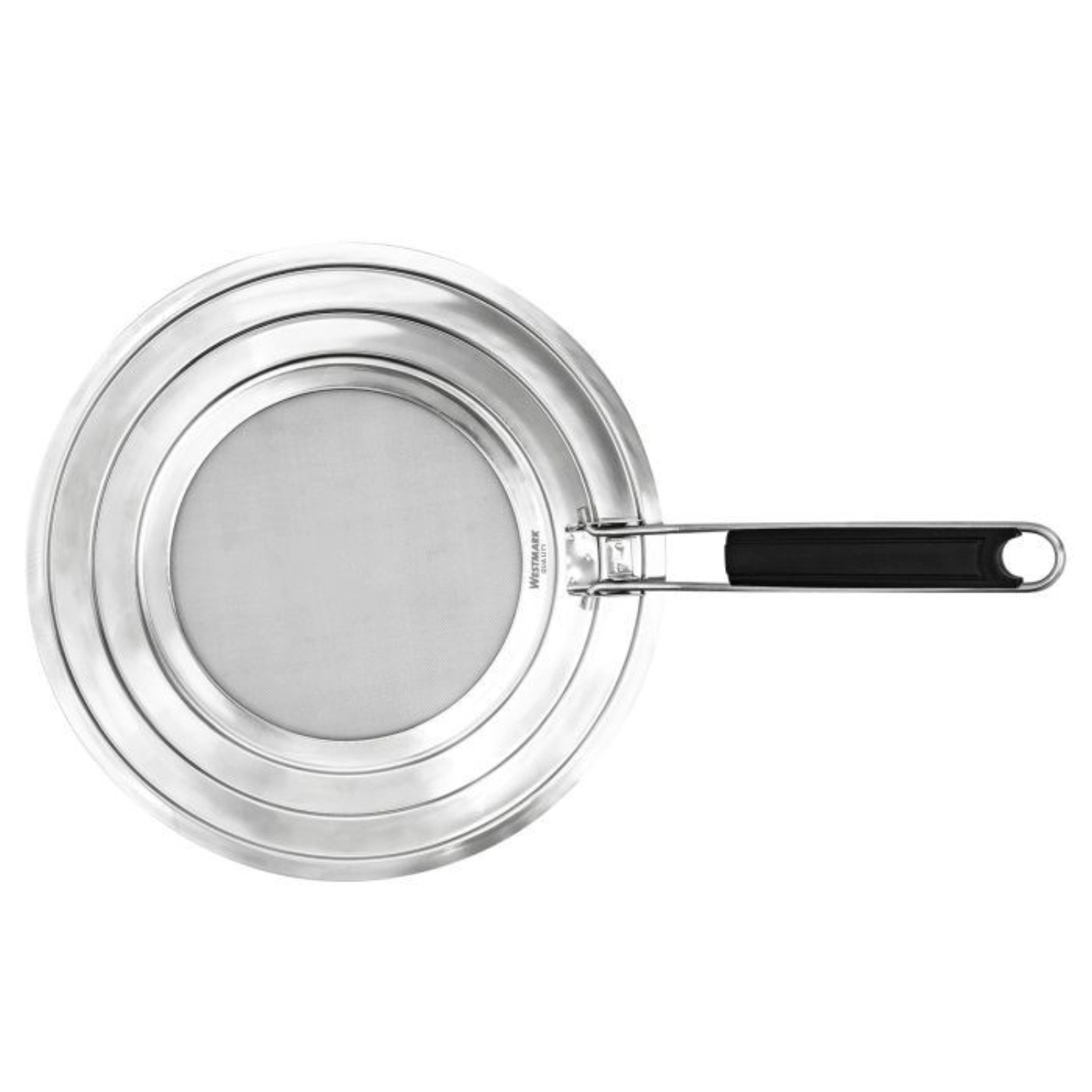 Protection anti-projections exclusiv, d20, 24, 28cm