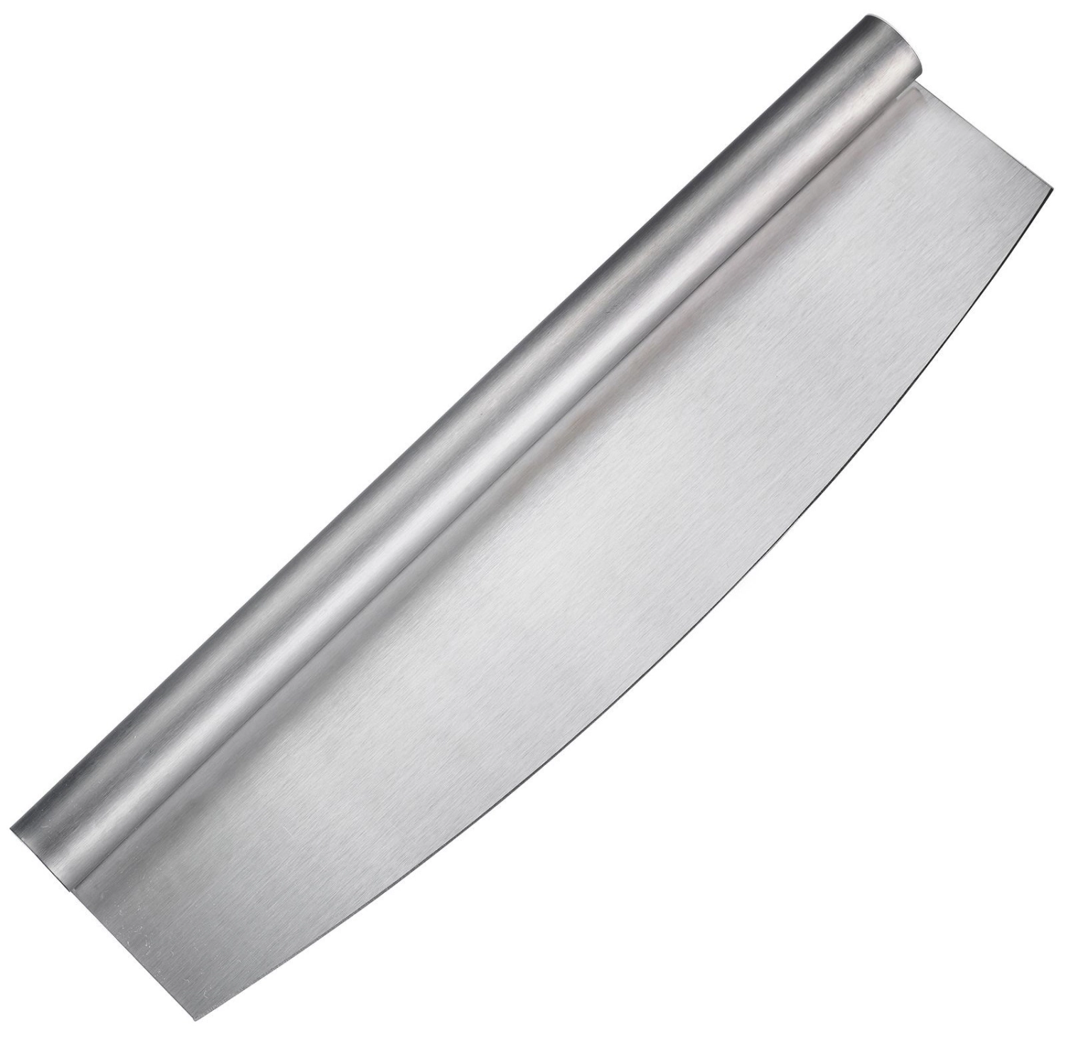 Easy Pizza Wiegemesser