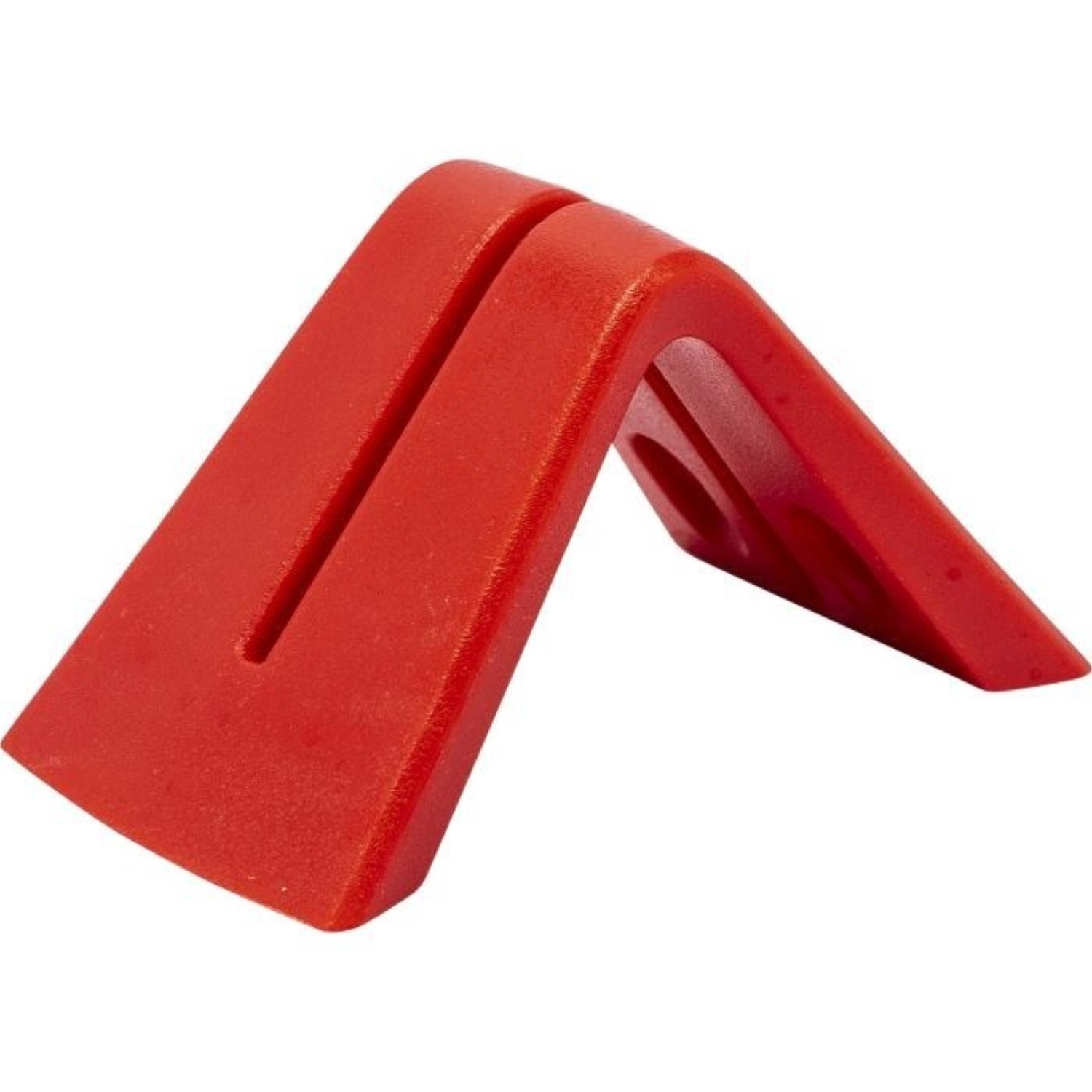 Présentoir 9 pcs. coupe-pizza fuentez, 18.5x11.5cm