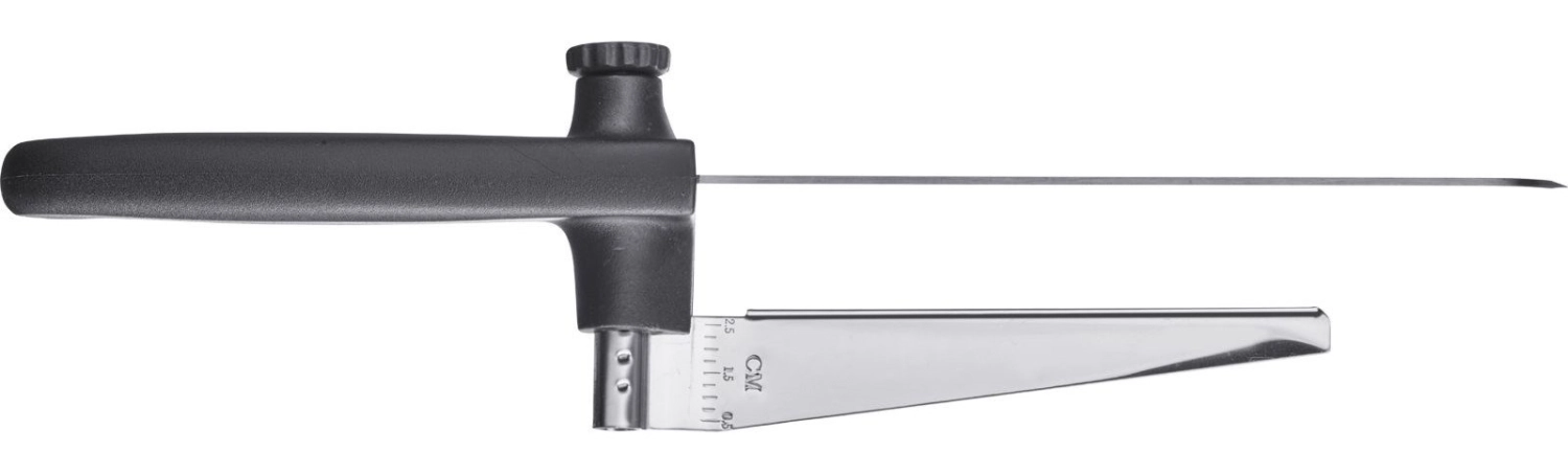 Multi-couteau so clever, 19.5cm
