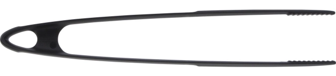 Gentle Plus Brat- und Servierpinzette