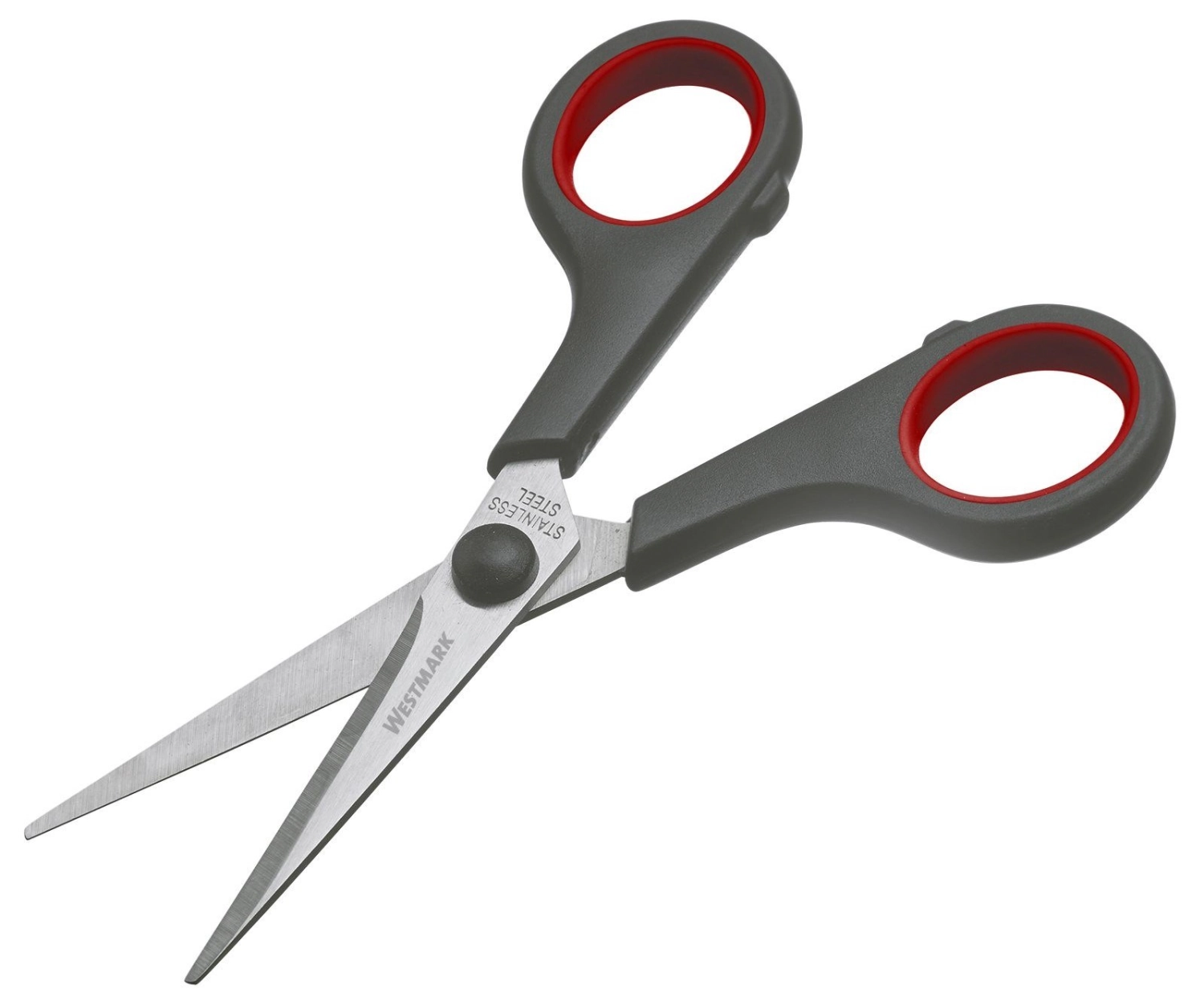 Ciseaux de bricolage 14cm