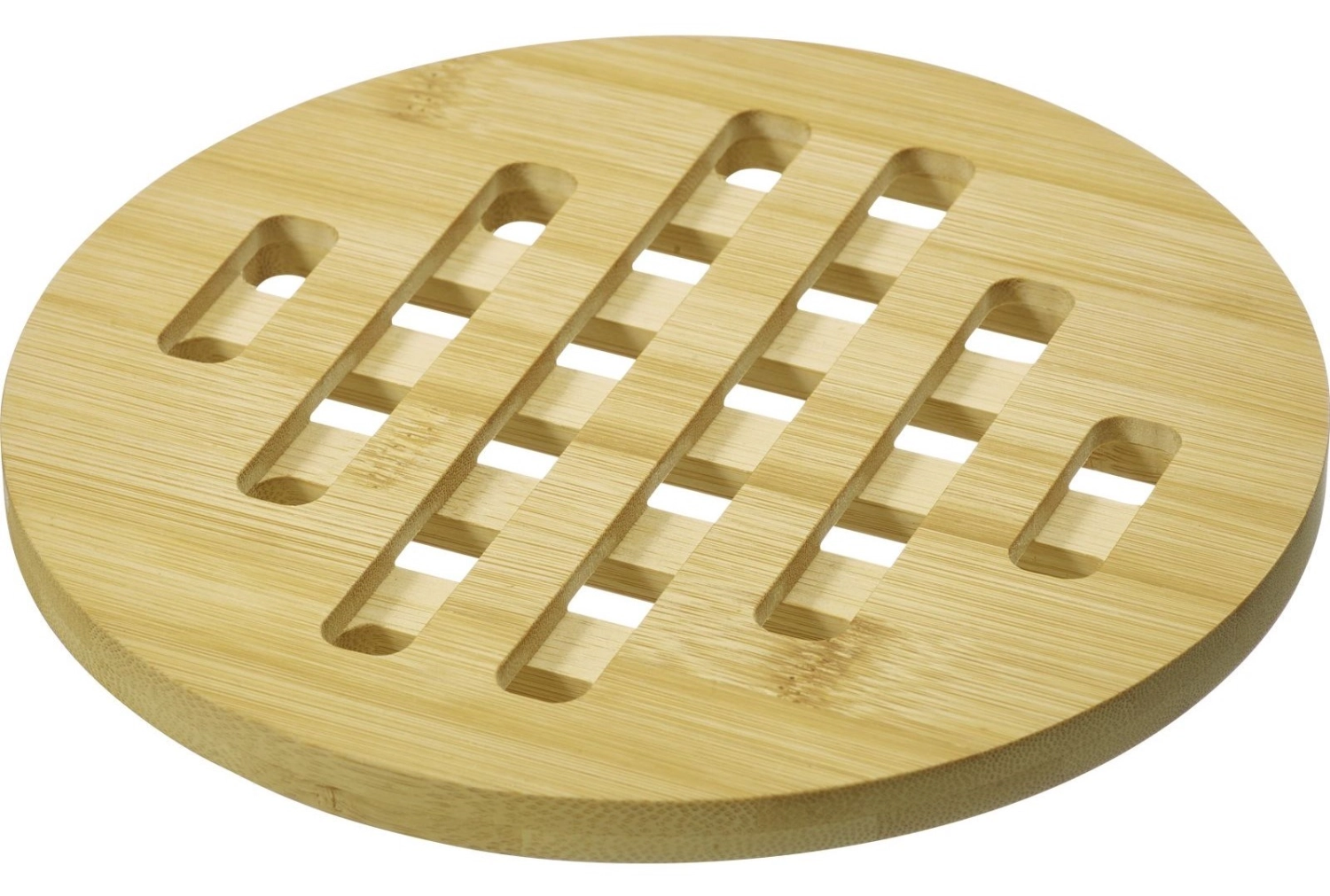 2er Set Tapas und Friends Untersetzer