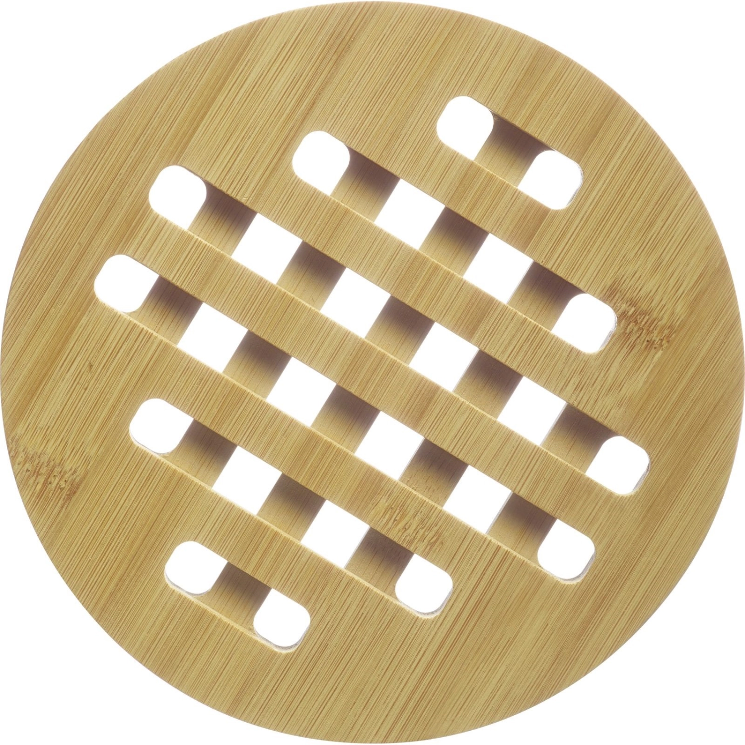 2er Set Tapas und Friends Untersetzer