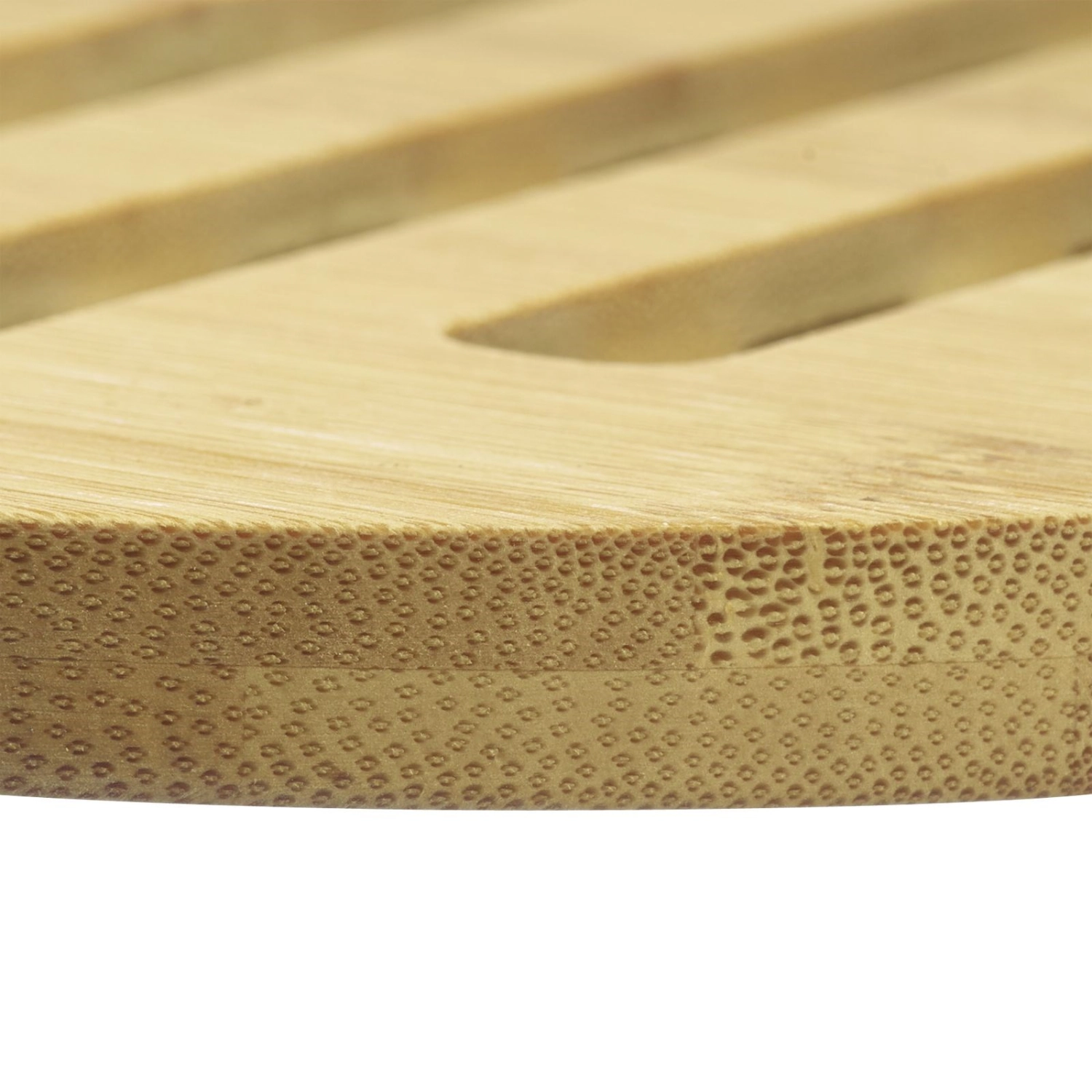 2er Set Tapas und Friends Untersetzer