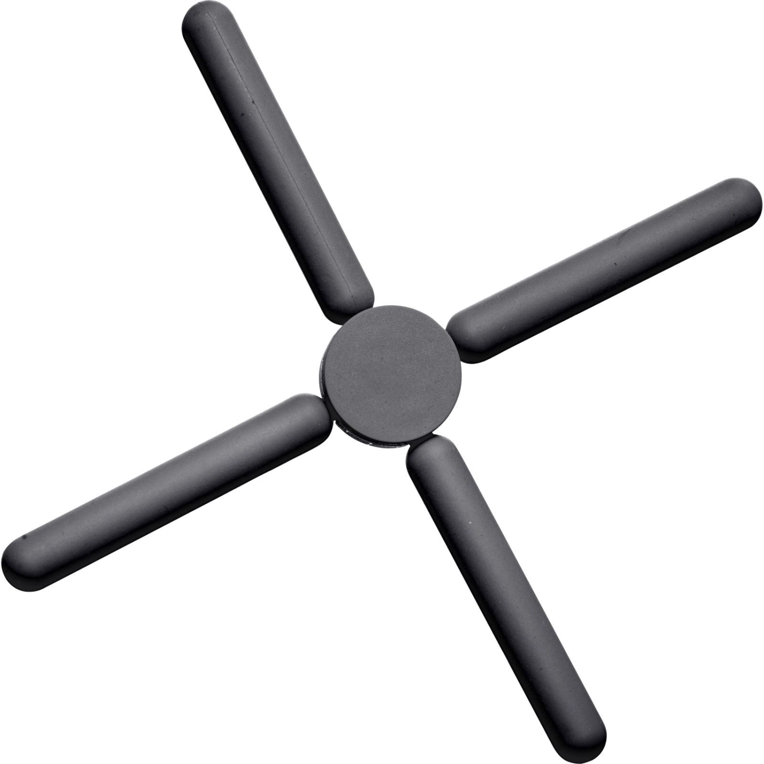 Dessous de plat en silicone