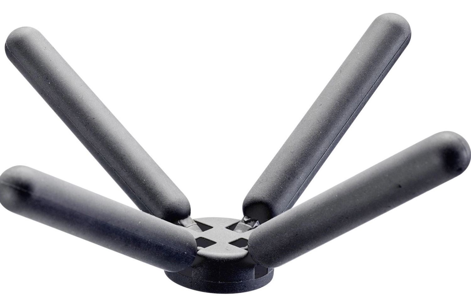 Dessous de plat en silicone