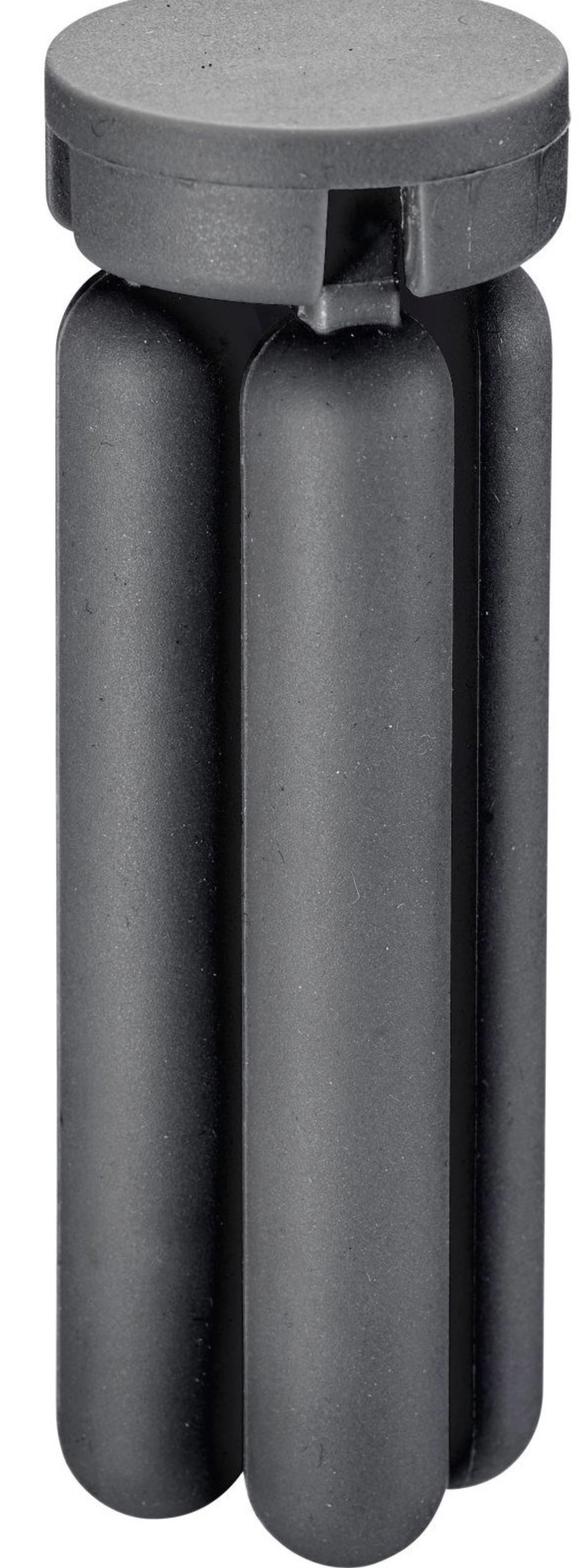 Dessous de plat en silicone