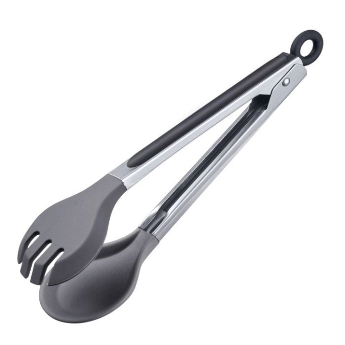Silicone Mini Buffetzange