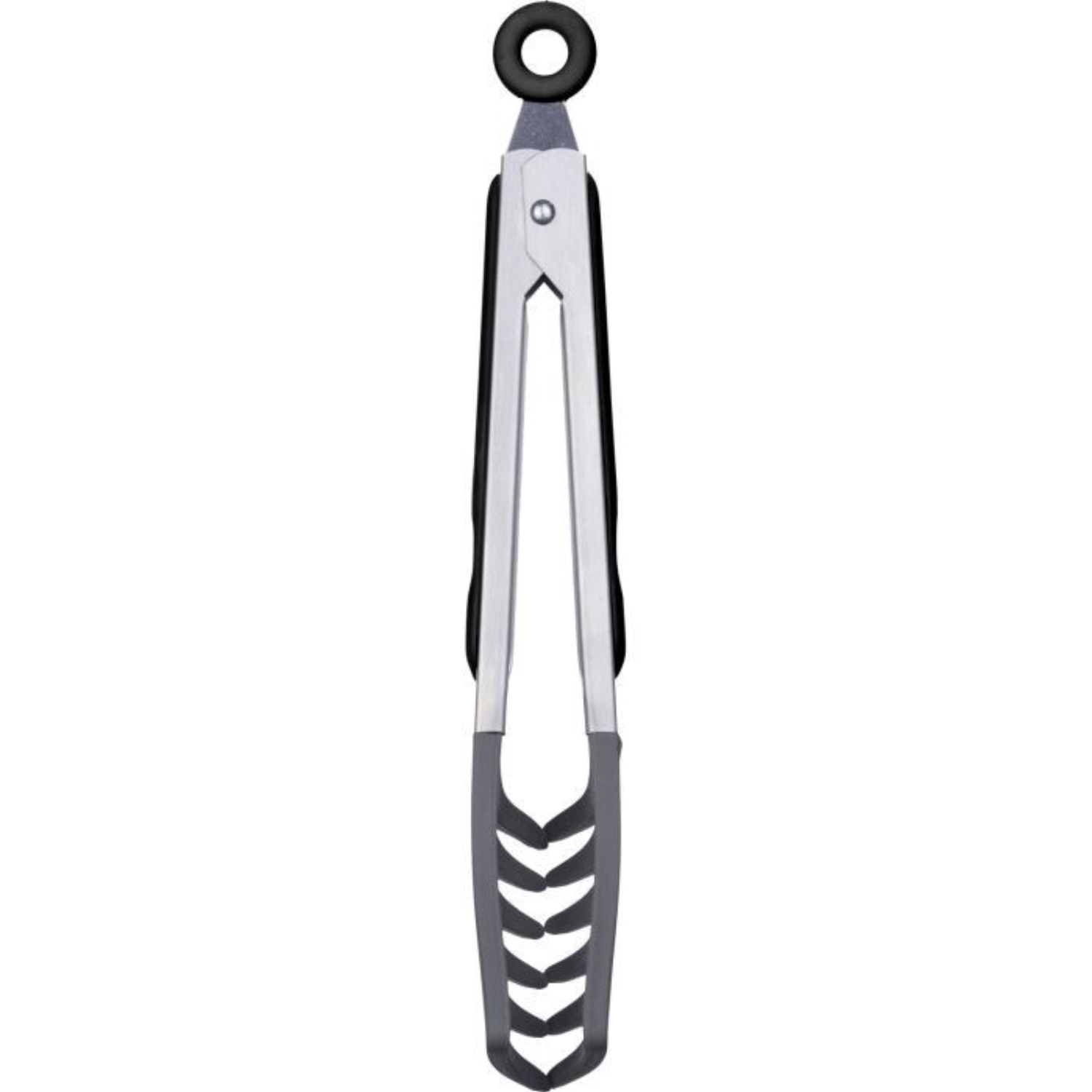 Fork Silicone Mini Buffetzange