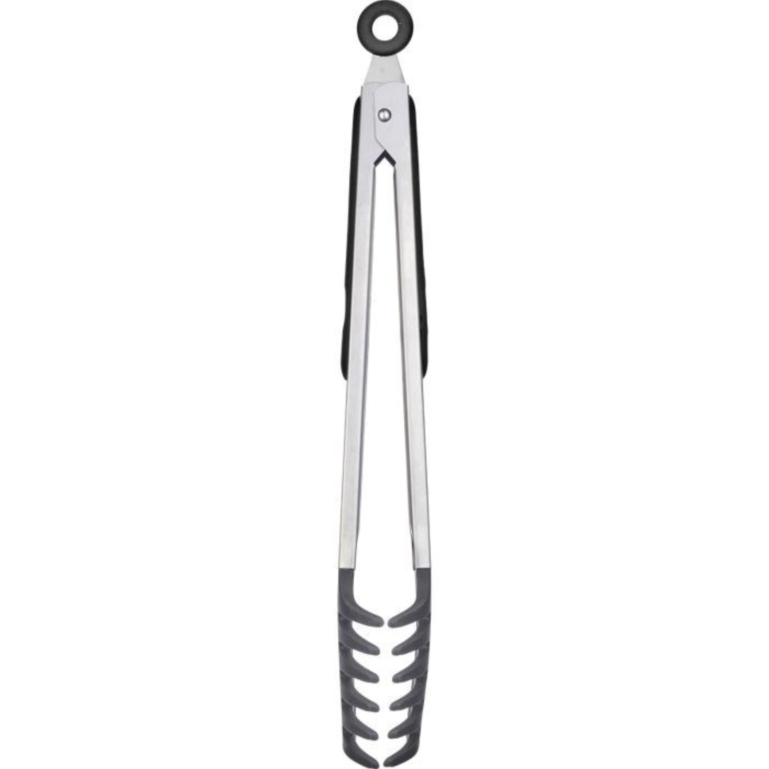 Fork Silicone Maxi Buffetzange