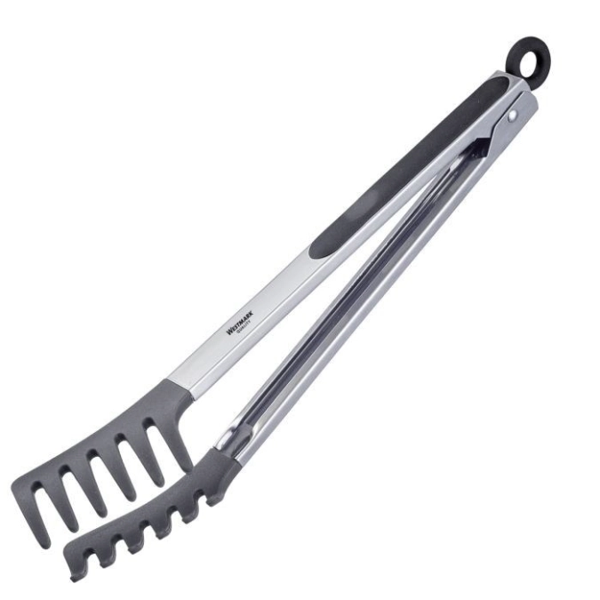 Fork Silicone Maxi Buffetzange