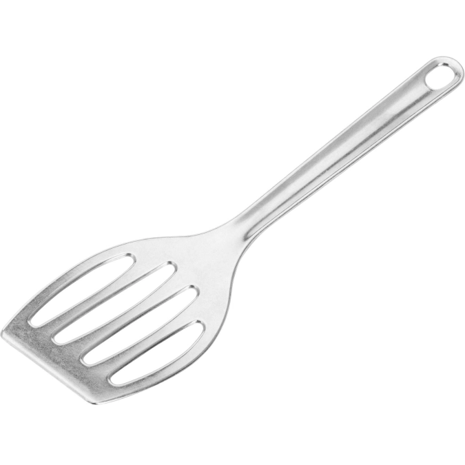 Spatule à poêle ´küchenfreund´