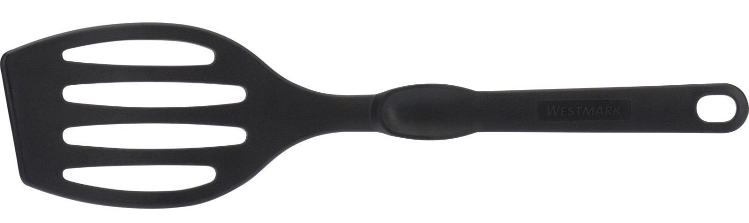 Spatule flonal plus 28cm