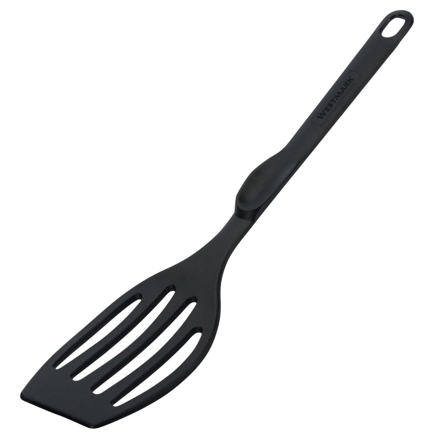 Spatule flonal plus 28cm