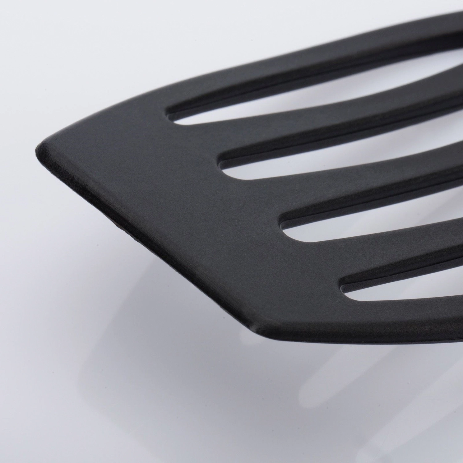 Spatule flonal plus 28cm