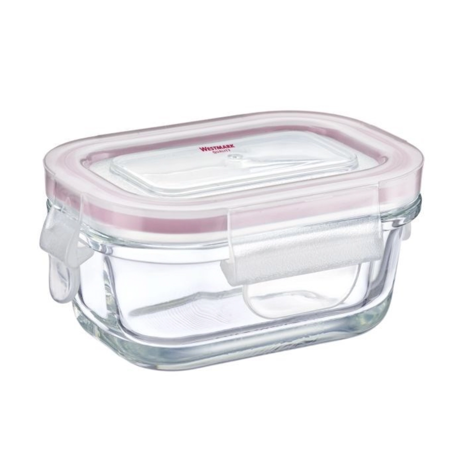 Boîte de fraîcheur en verre, 120ml