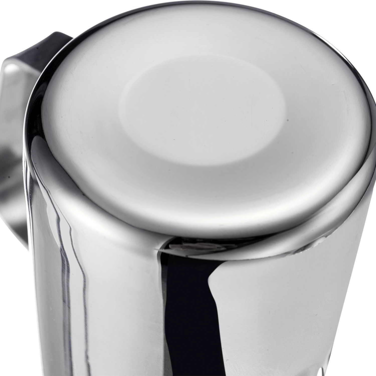 Brasilia Milchkännchen