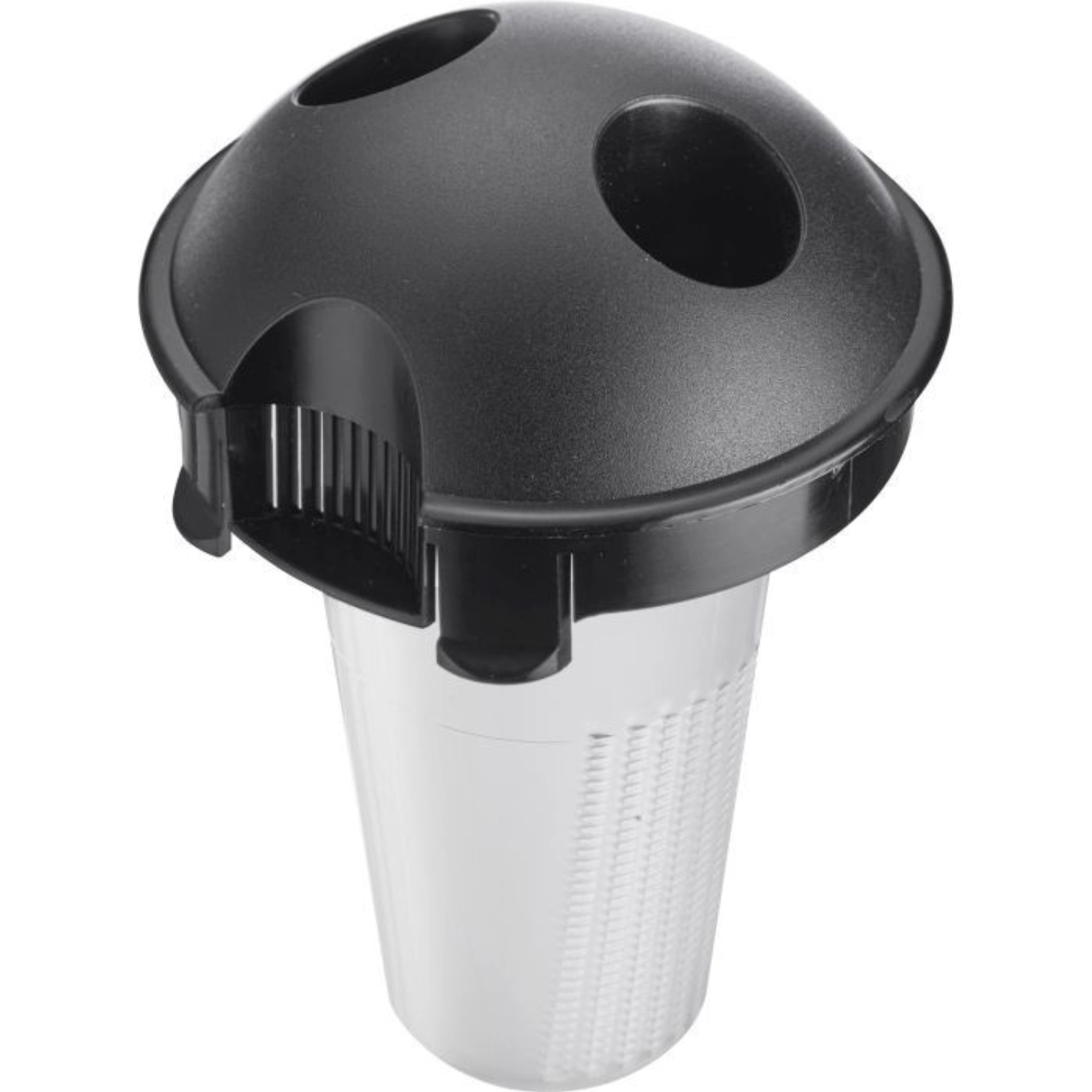 Teatime Théière a. filtre à thé