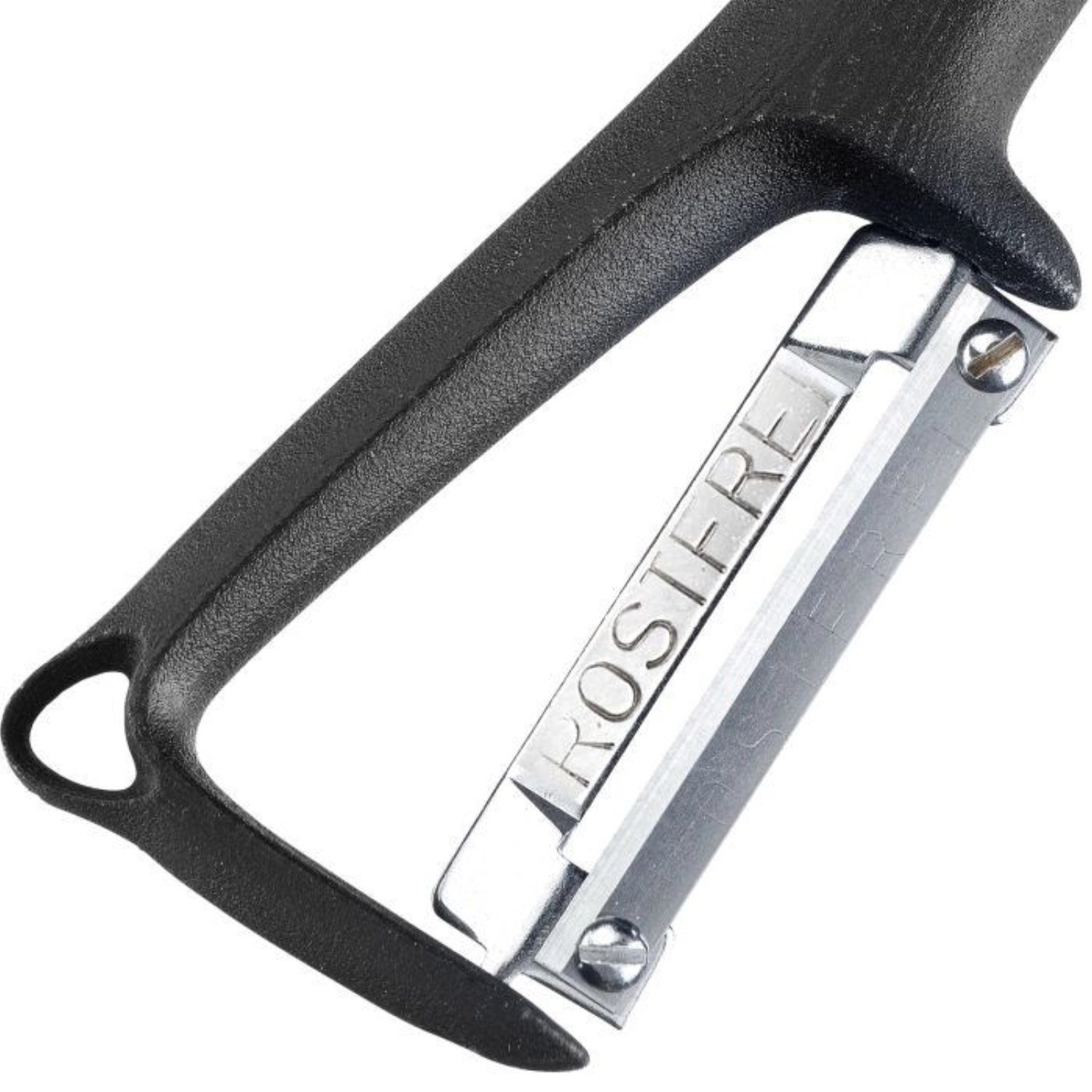 Éplucheur econome ´gentle´