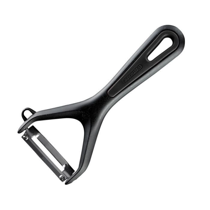 Éplucheur de légumes et d´asperges ´gentle´