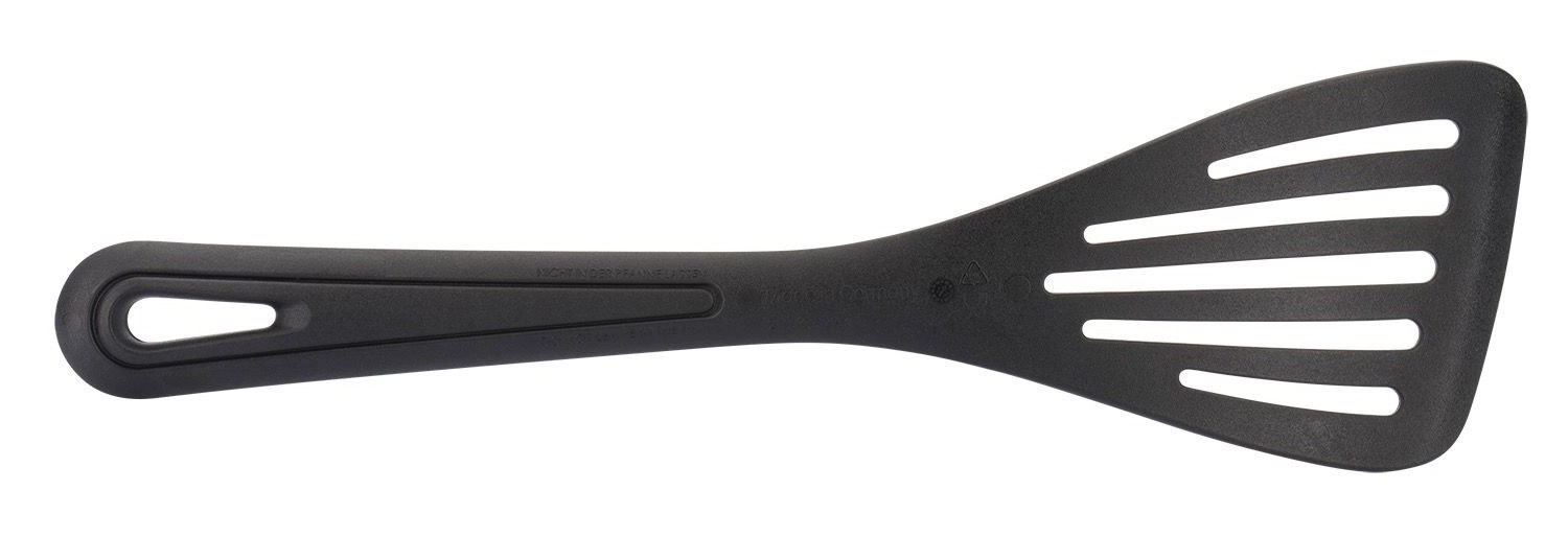 Crêpière gentle plus