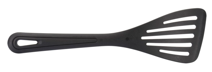 Crêpière gentle plus