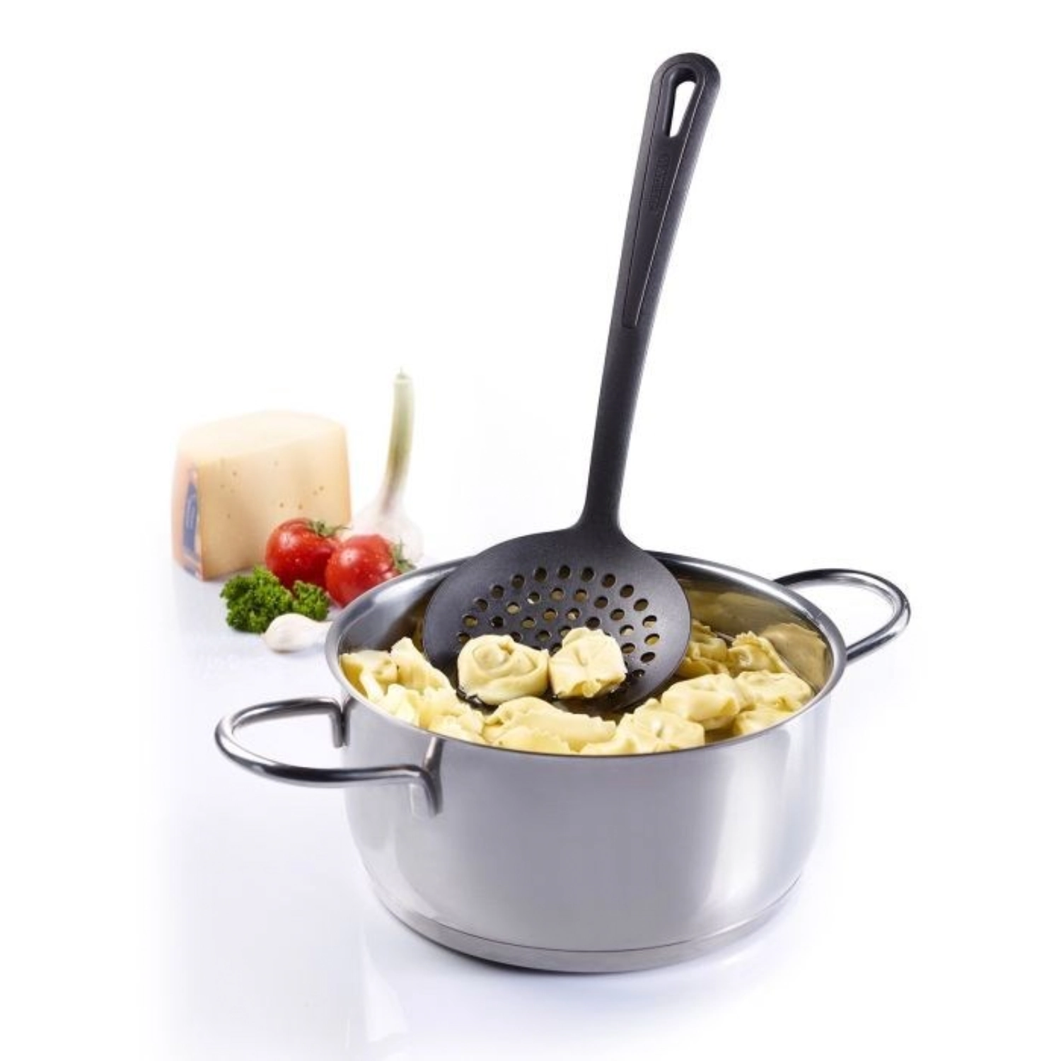 Ecumoir de la série ´gentle plus´