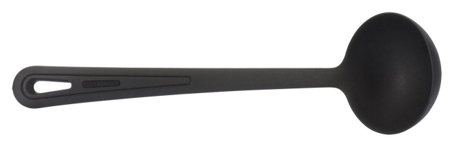 Louche à soupe de la série ´gentle plus´