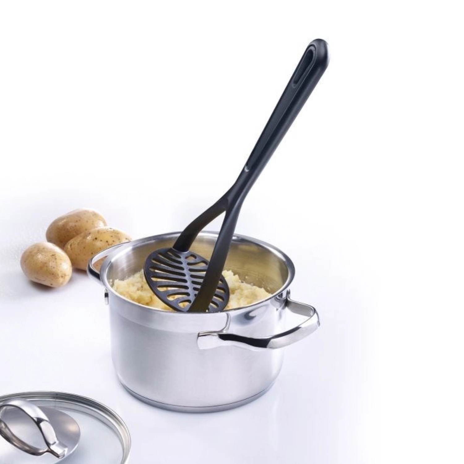 Presse-purée de pommes de terre de la série ´gentle plus