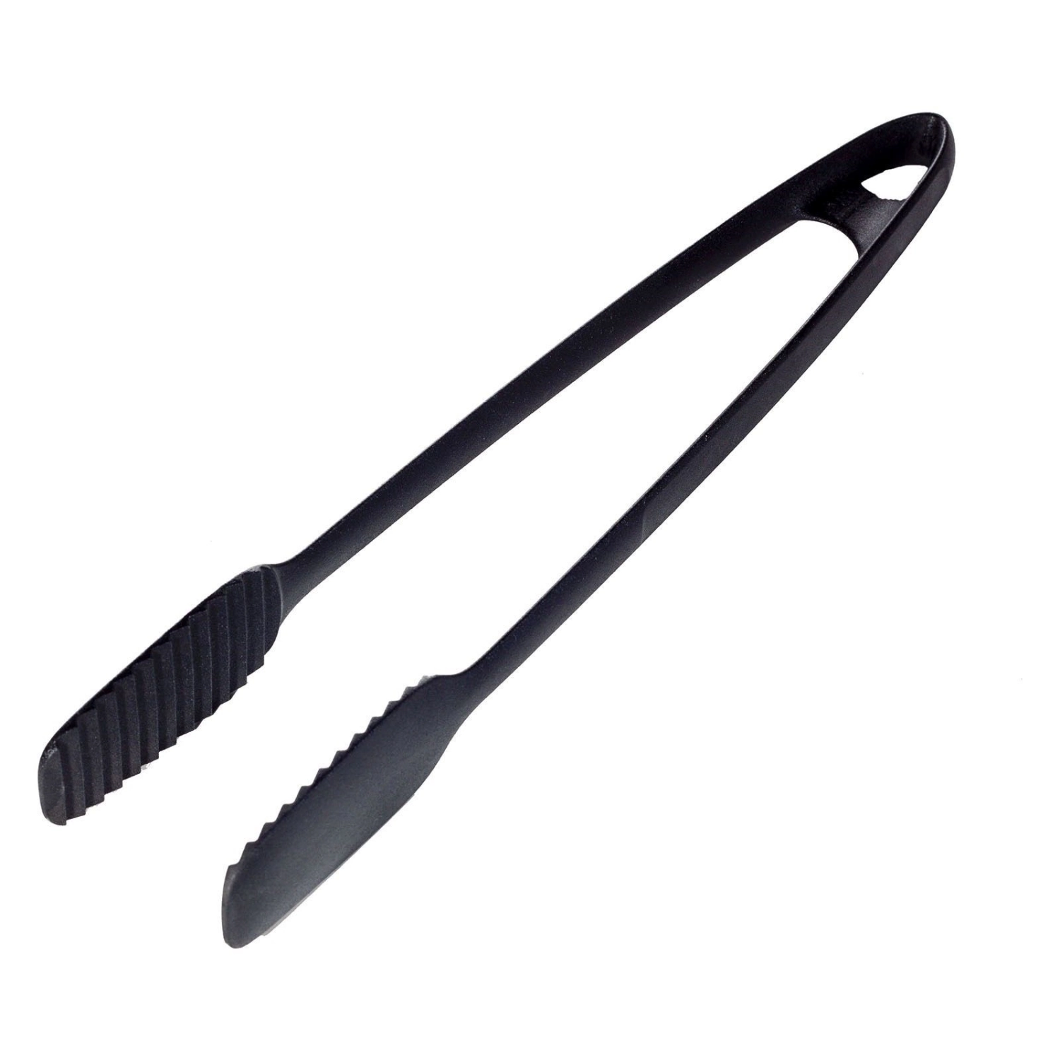 Pince à rôtir et à servir gentle jusqu'à 270°