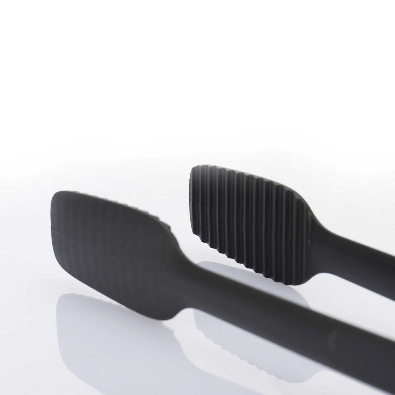 Pince à rôtir et à servir gentle jusqu'à 270°