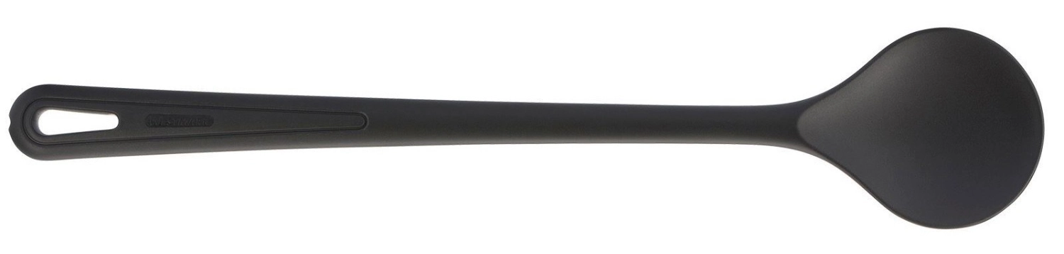Cuillère à mélanger gentle plus