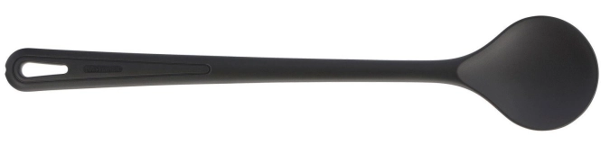 Cuillère à mélanger gentle plus