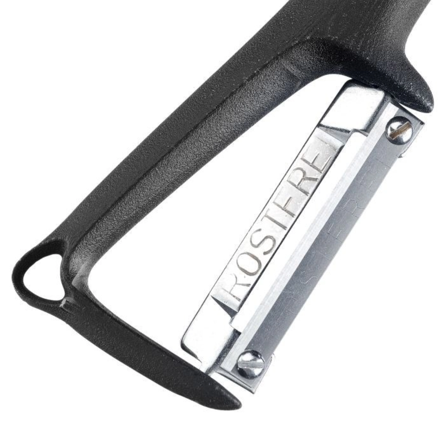 Éplucheur économe ´gallant´