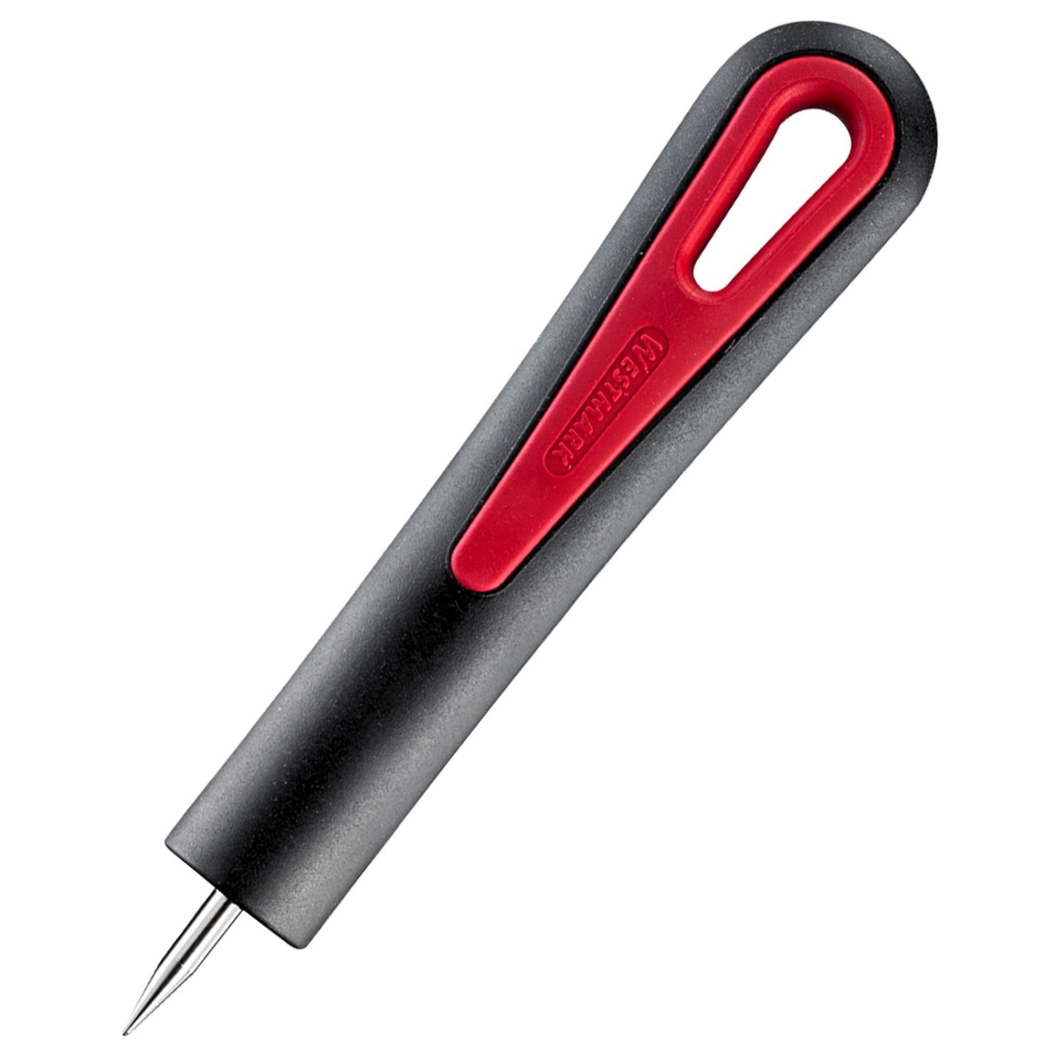 Perforateur de boîtes Gallant