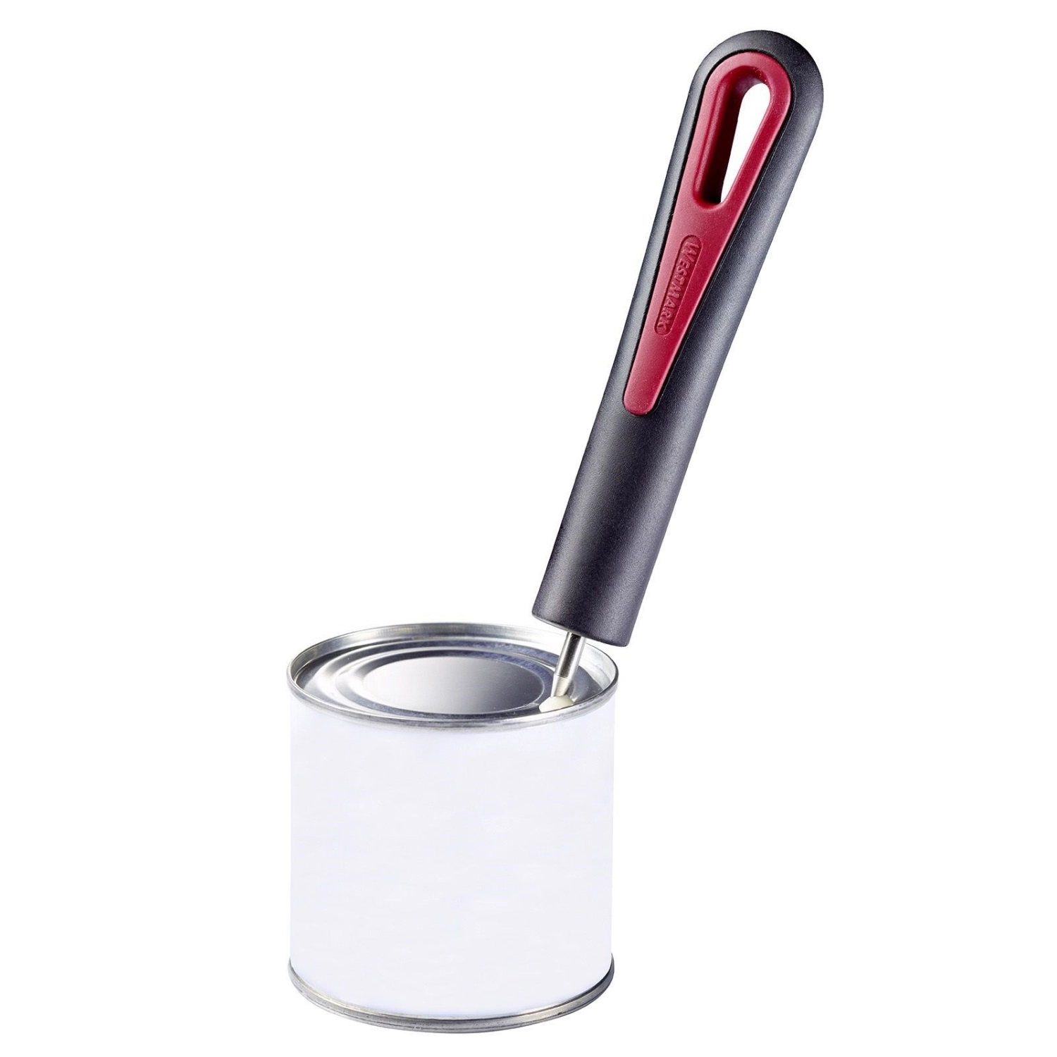 Perforateur de boîtes Gallant