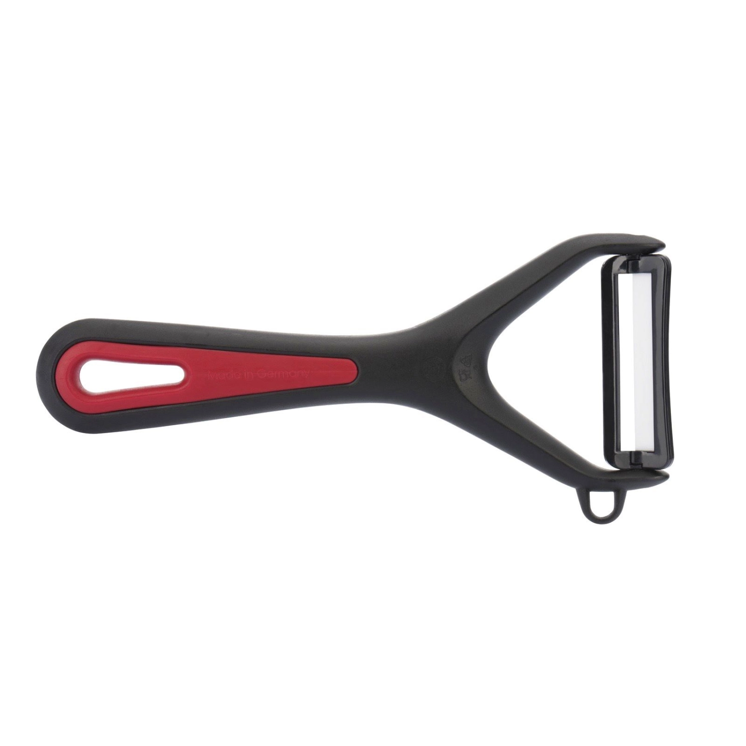 Gallant Éplucheur de légumes et d'asperges