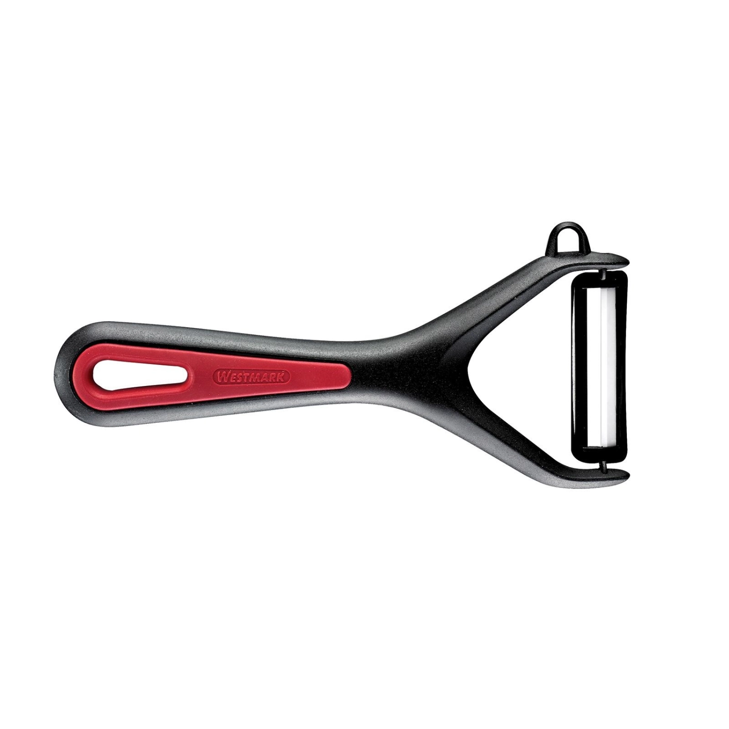 Gallant Éplucheur de légumes et d'asperges