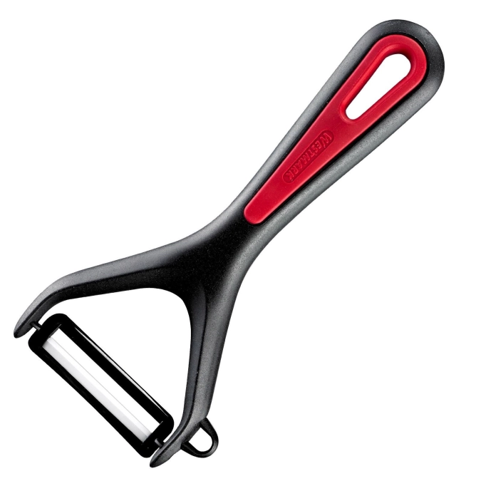 Gallant Éplucheur de légumes et d'asperges