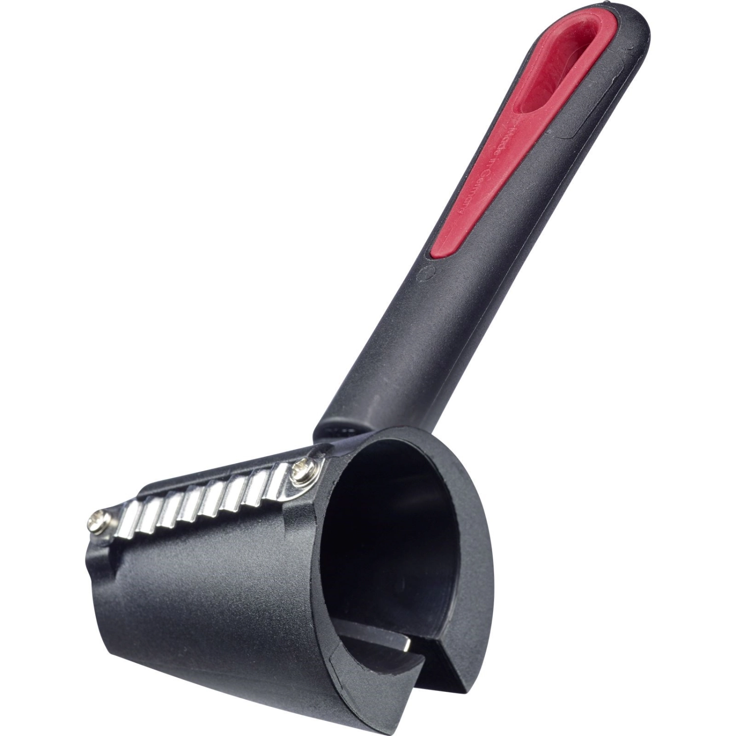 Présentoir 9 pcs. rabot décoratif gallant